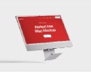 Product1 (Copy) (Copy)